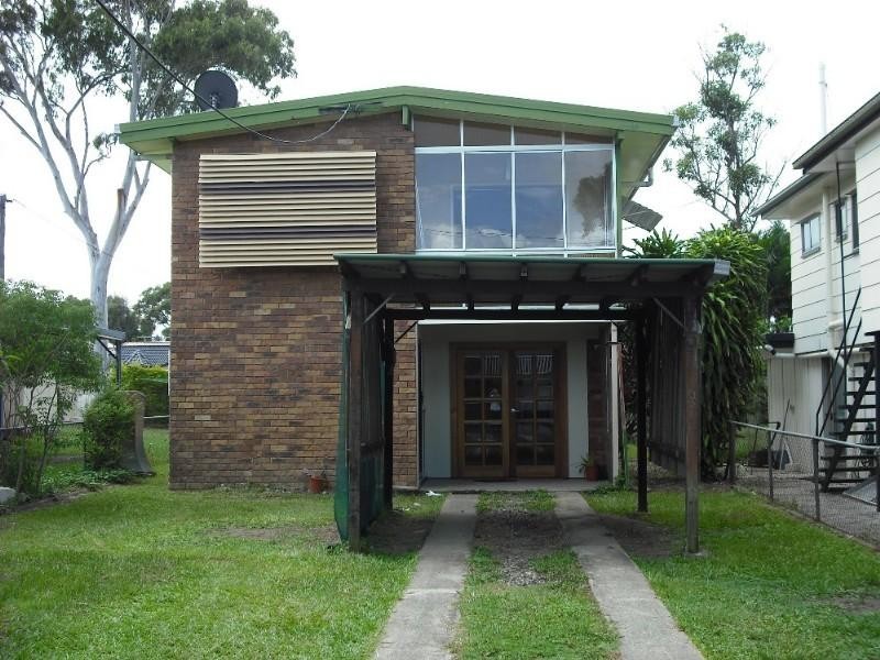 17 Beaufort Place, Deception Bay QLD 4508