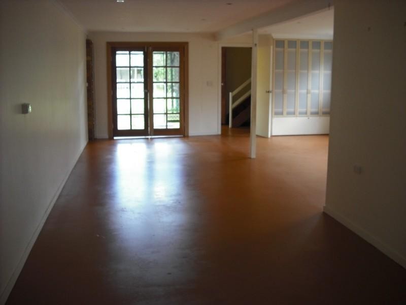 17 Beaufort Place, Deception Bay QLD 4508