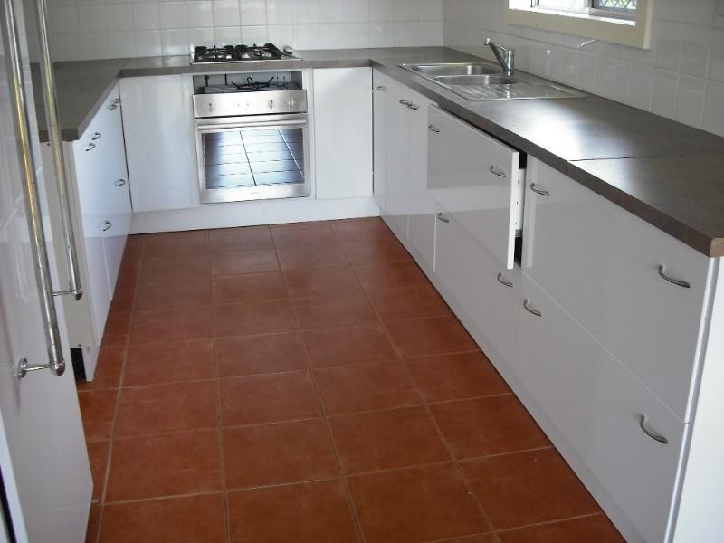 17 Beaufort Place, Deception Bay QLD 4508