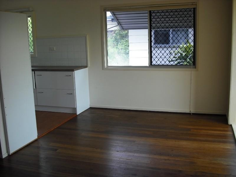 17 Beaufort Place, Deception Bay QLD 4508