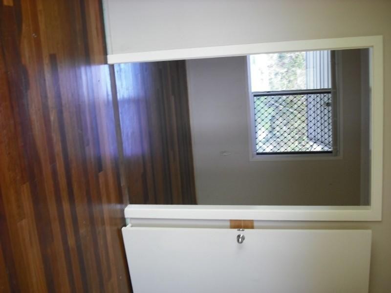 17 Beaufort Place, Deception Bay QLD 4508