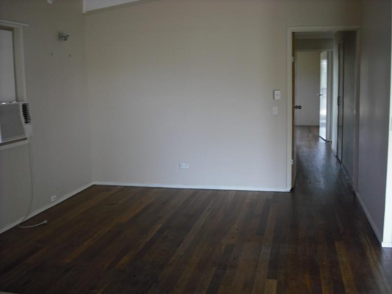 17 Beaufort Place, Deception Bay QLD 4508