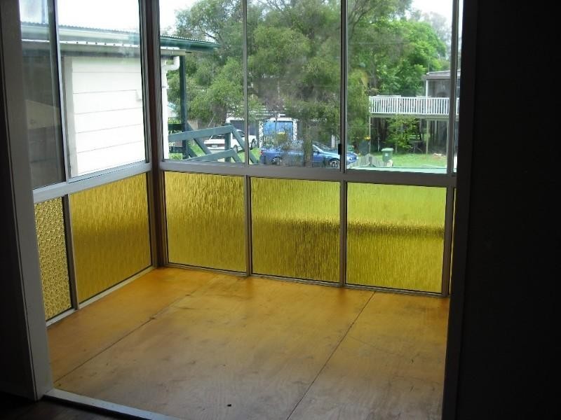 17 Beaufort Place, Deception Bay QLD 4508