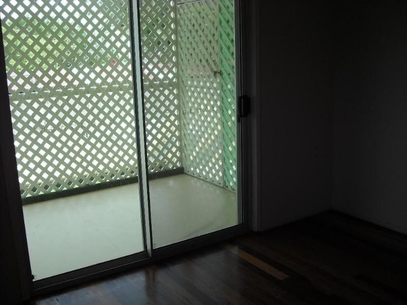 17 Beaufort Place, Deception Bay QLD 4508