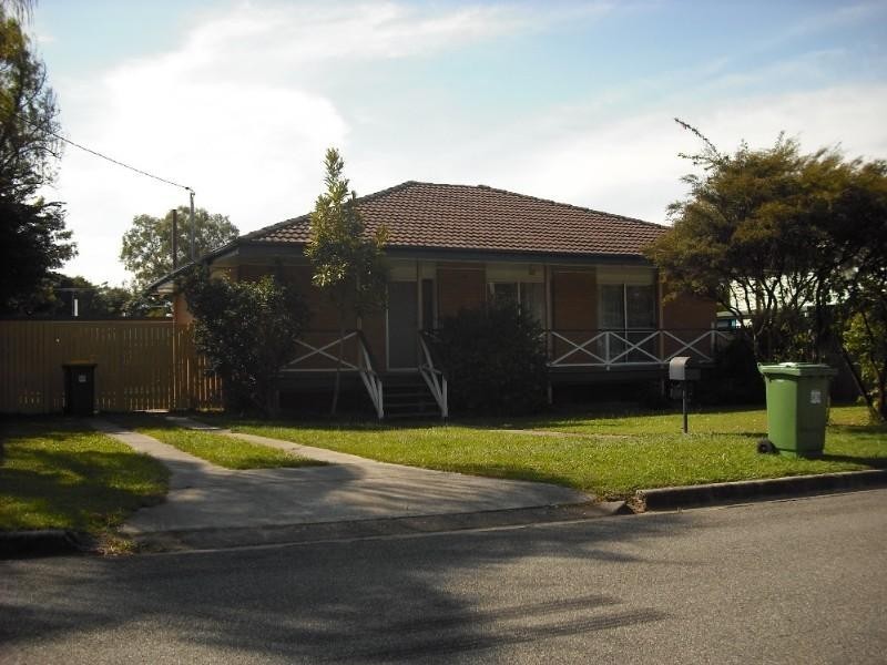 15 Rayleigh Street, Deception Bay QLD 4508