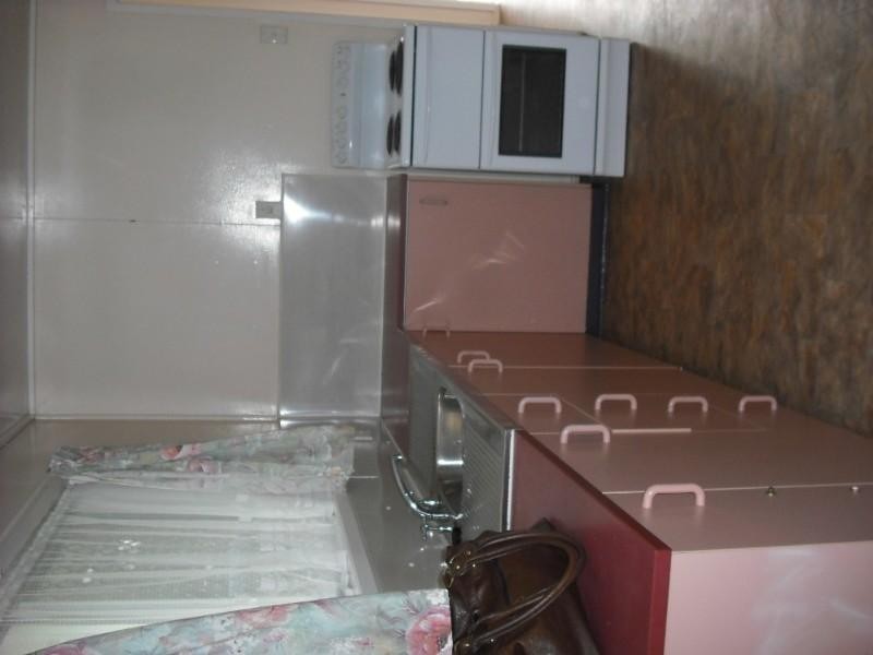 15 Rayleigh Street, Deception Bay QLD 4508