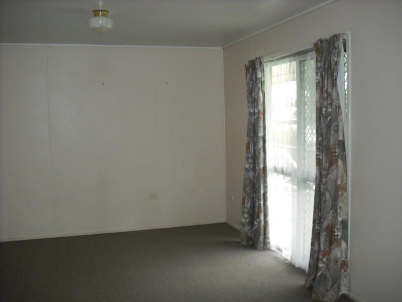 15 Rayleigh Street, Deception Bay QLD 4508