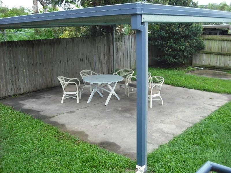 15 Rayleigh Street, Deception Bay QLD 4508