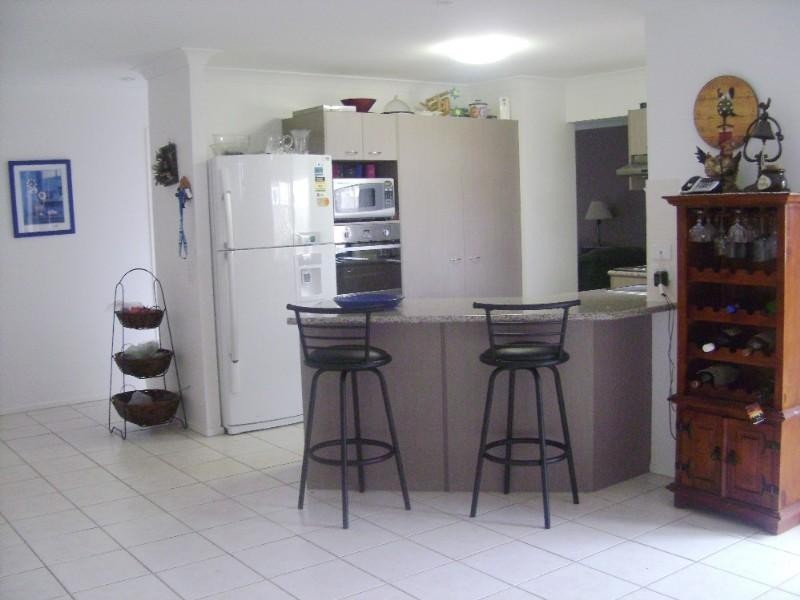 62 – 64 Hollywood Avenue, Bellmere QLD 4510