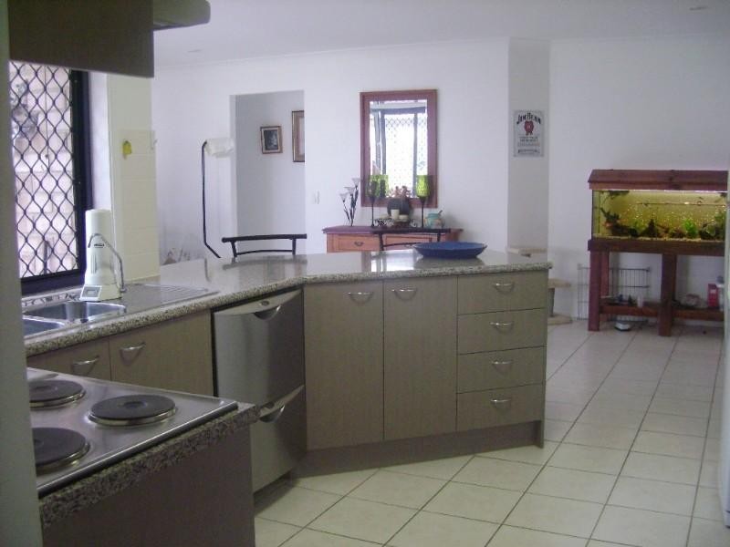 62 – 64 Hollywood Avenue, Bellmere QLD 4510