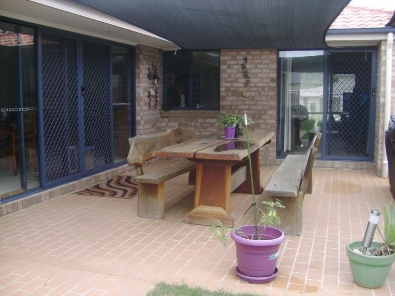 62 – 64 Hollywood Avenue, Bellmere QLD 4510