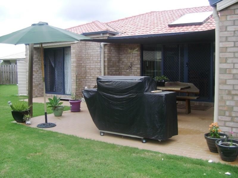 62 – 64 Hollywood Avenue, Bellmere QLD 4510