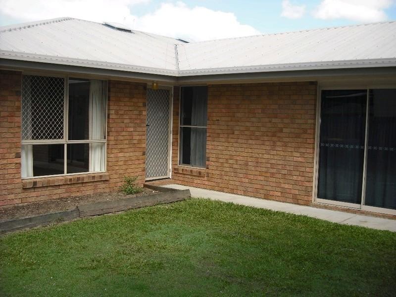 1/42 Mirrabook Street, Deception Bay QLD 4508