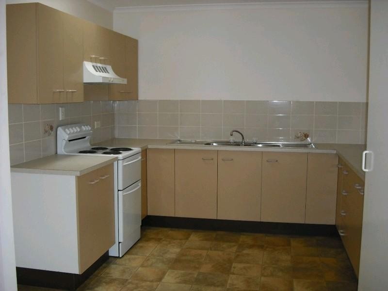 1/42 Mirrabook Street, Deception Bay QLD 4508