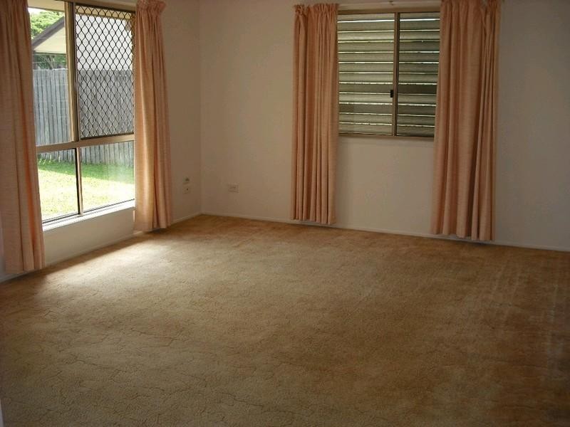 1/42 Mirrabook Street, Deception Bay QLD 4508