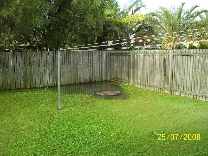 1/42 Mirrabook Street, Deception Bay QLD 4508