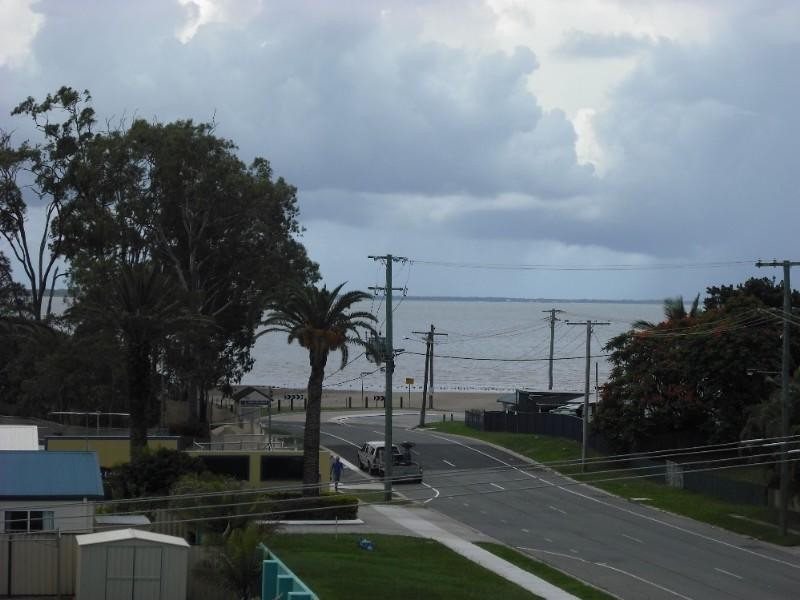 45/6 Webster Road, Deception Bay QLD 4508