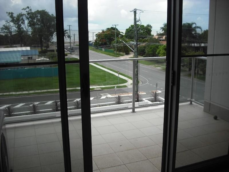 45/6 Webster Road, Deception Bay QLD 4508