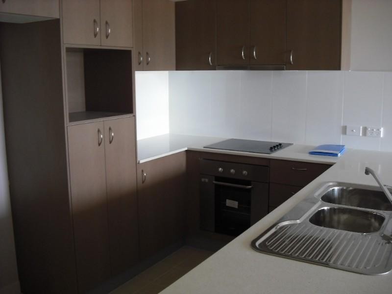 45/6 Webster Road, Deception Bay QLD 4508