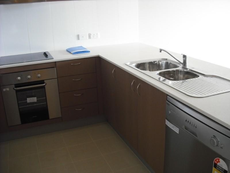 45/6 Webster Road, Deception Bay QLD 4508