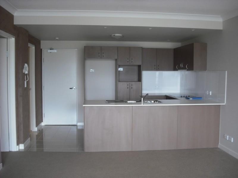 45/6 Webster Road, Deception Bay QLD 4508