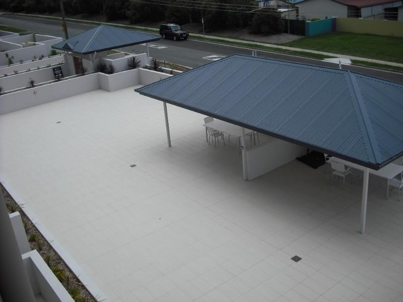 45/6 Webster Road, Deception Bay QLD 4508