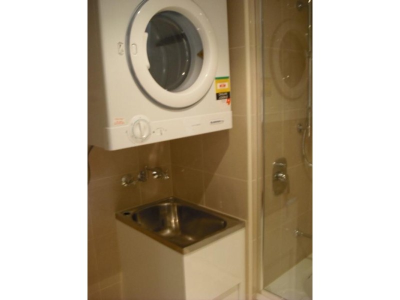 45/6 Webster Road, Deception Bay QLD 4508