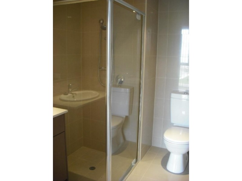 45/6 Webster Road, Deception Bay QLD 4508