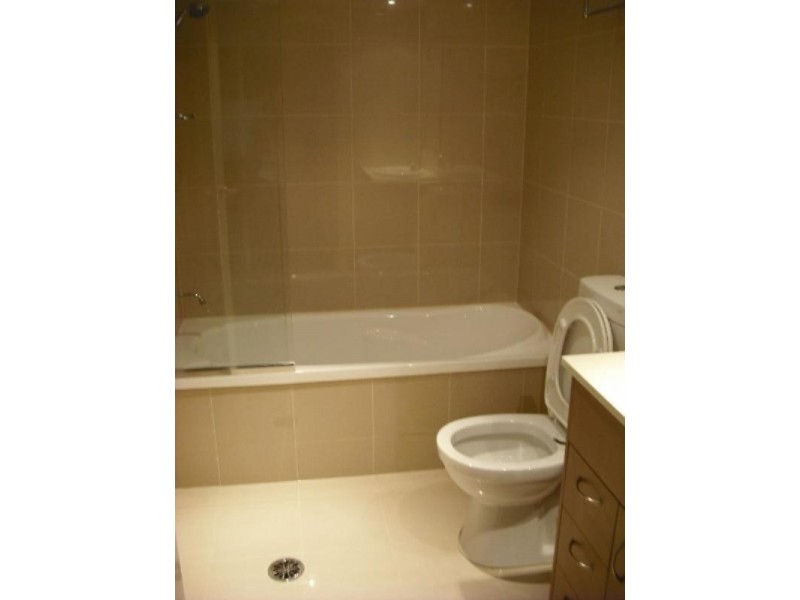 45/6 Webster Road, Deception Bay QLD 4508