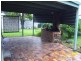 23 Kippah Street, Deception Bay QLD 4508
