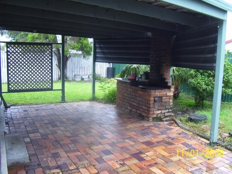 23 Kippah Street, Deception Bay QLD 4508