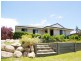 31 Cairns Crescent, Deception Bay QLD 4508