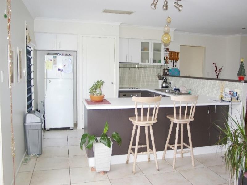 31 Cairns Crescent, Deception Bay QLD 4508