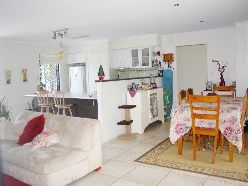 31 Cairns Crescent, Deception Bay QLD 4508