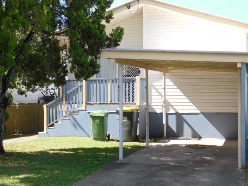 41 Windsor Place, Deception Bay QLD 4508