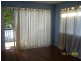 41 Windsor Place, Deception Bay QLD 4508
