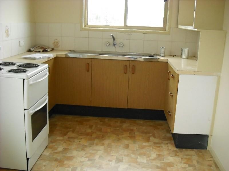 20 Pidgeon Drive, Deception Bay QLD 4508