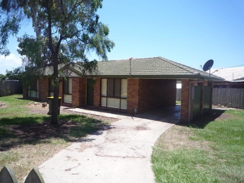 56 Bancroft Terrace, Deception Bay QLD 4508