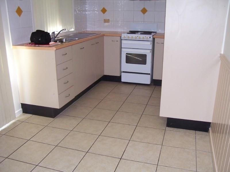 56 Bancroft Terrace, Deception Bay QLD 4508