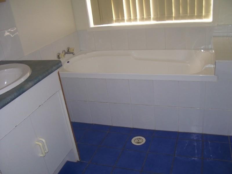 56 Bancroft Terrace, Deception Bay QLD 4508