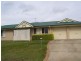26 Admiral Drive, Deception Bay QLD 4508