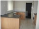 26 Admiral Drive, Deception Bay QLD 4508
