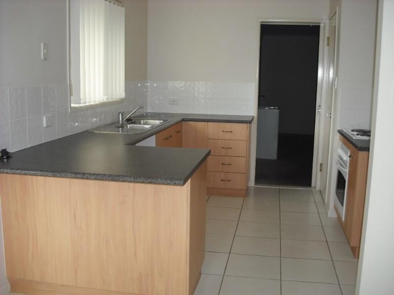 26 Admiral Drive, Deception Bay QLD 4508