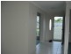 26 Admiral Drive, Deception Bay QLD 4508