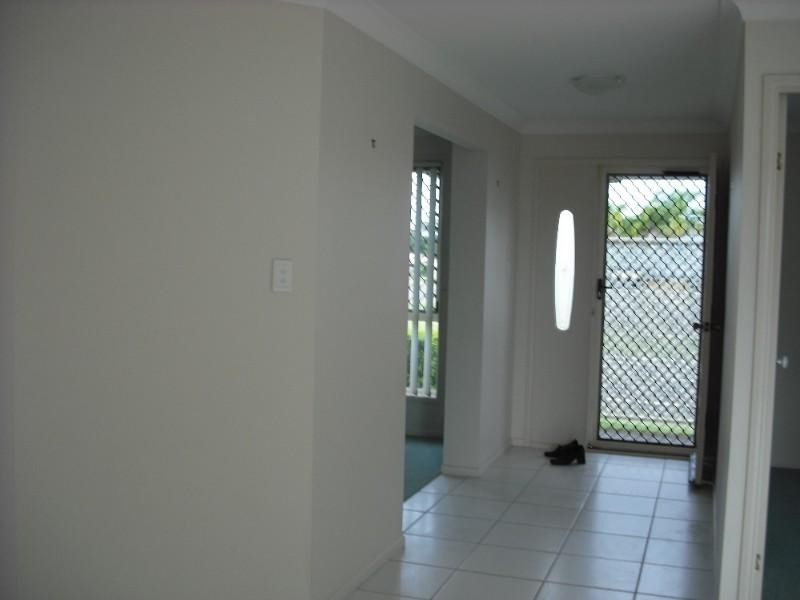 26 Admiral Drive, Deception Bay QLD 4508