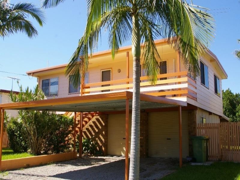 6 Shearwater Court, Deception Bay QLD 4508