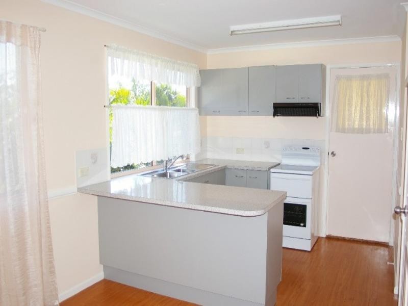 6 Shearwater Court, Deception Bay QLD 4508