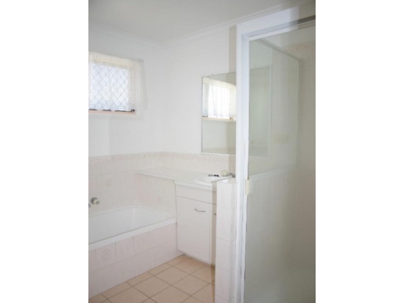 6 Shearwater Court, Deception Bay QLD 4508