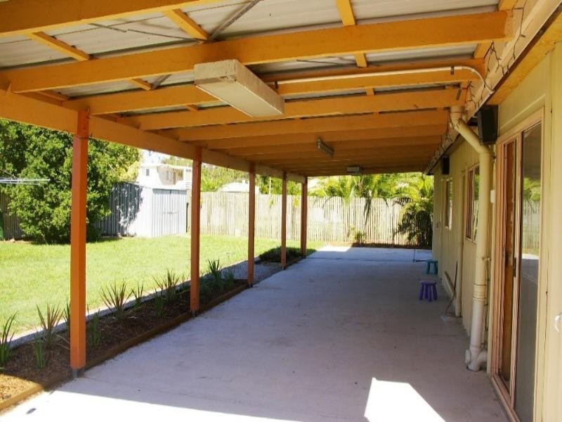 6 Shearwater Court, Deception Bay QLD 4508