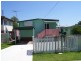 71 Windsor Place, Deception Bay QLD 4508